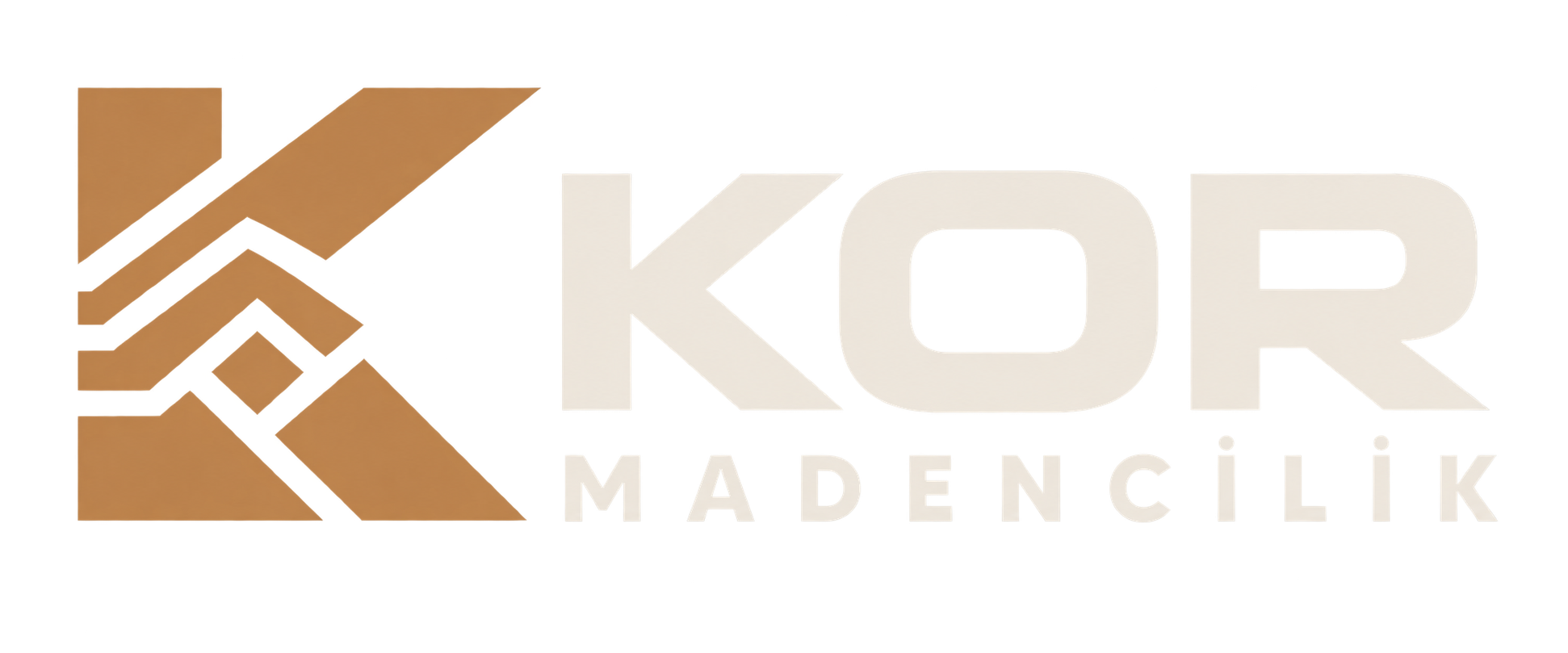 Kor Madencilik